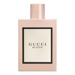 100ML Gucci GUCCI BLOOM Eau de parfum 1 of 2 Eau de parfum