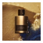 100mL Tom Ford OUD MINERALE Eau de parfum  3 of 4 Eau de parfum