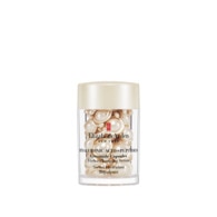 30Capsules Elizabeth Arden CERAMIDE Hyaluronic acid + peptides ceramide capsules sérum hydratant repulpant  1 of 2 