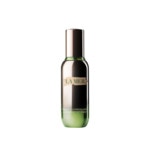 30ml La Mer LES SÉRUMS Le sérum lift et fermeté 1 of 4 Le sérum lift et fermeté