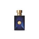 50ML VERSACE DYLAN BLUE Eau de toilette  1 of 3 Eau de toilette