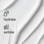 50ML Clinique TURNAROUND™ Le soin hydratant éclat revitalisant nuit 3 of 4 Le soin hydratant éclat revitalisant nuit