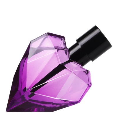 DIESEL - Loverdose - Eau De Parfum - 30ml