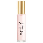 10ML AGNÈS B. L'EAU Eau de toilette (format voyage)  1 of 4 Eau de toilette (format voyage)
