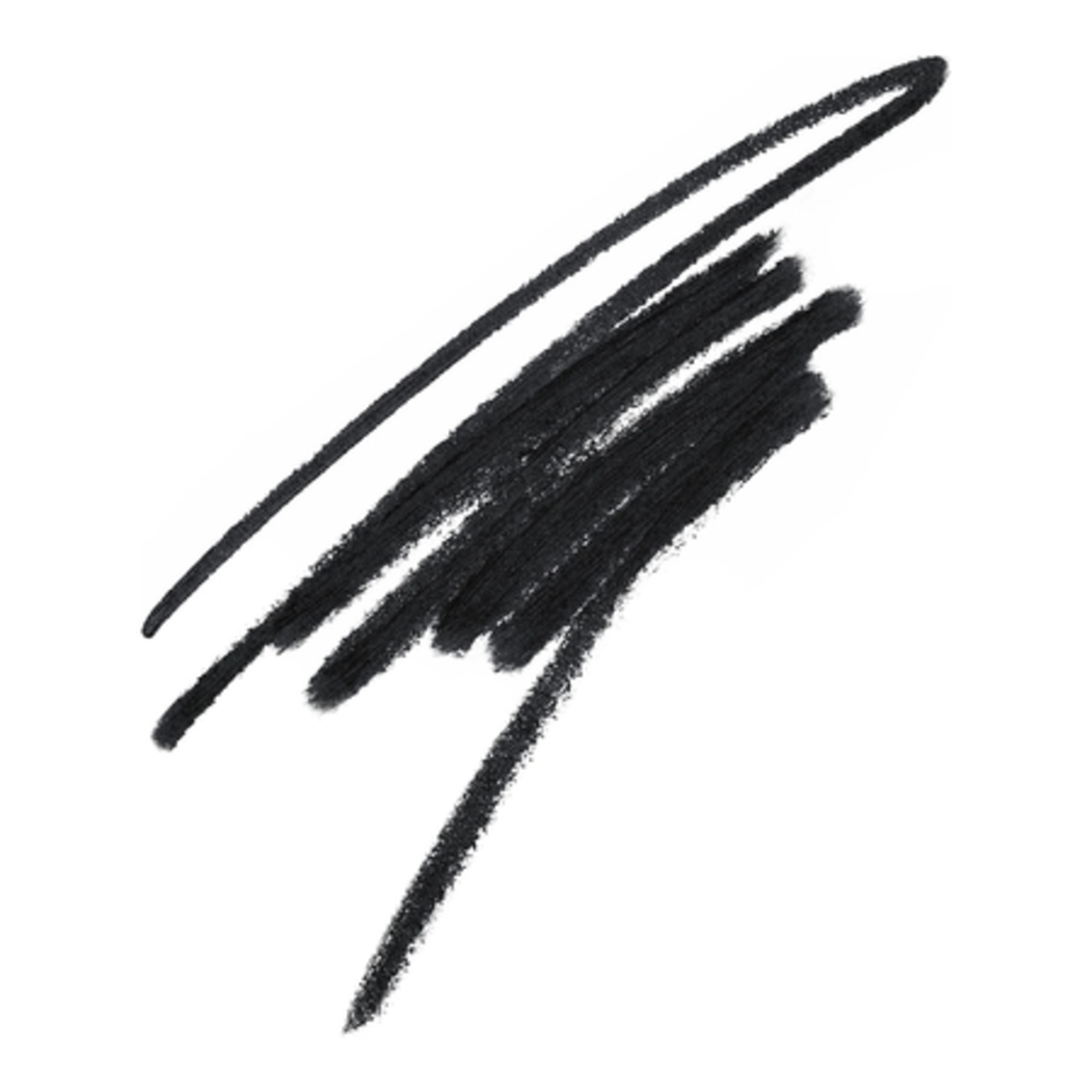 Eyeliner contour yeux longue tenue