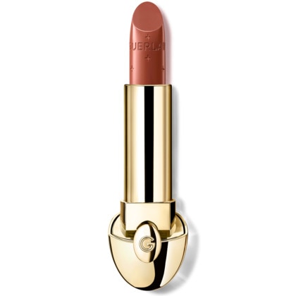 Guerlain ROUGE G Le rouge à lèvres soin personnalisable - la recharge 1 of 4