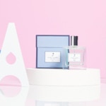 100ml JACADI EAU PARFUMEE Jeune homme - eau de toilette  2 of 3 Jeune homme - eau de toilette