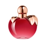 80ml Nina Ricci NINA EAU DE PARFUM Eau de parfum 1 of 4 Eau de parfum