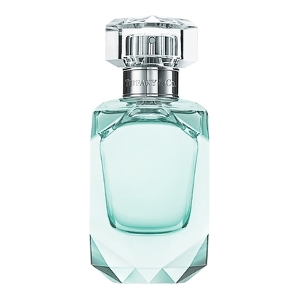 50ml TIFFANY & Co TIFFANY & Co. INTENSE Eau de Parfum  1 of 2 