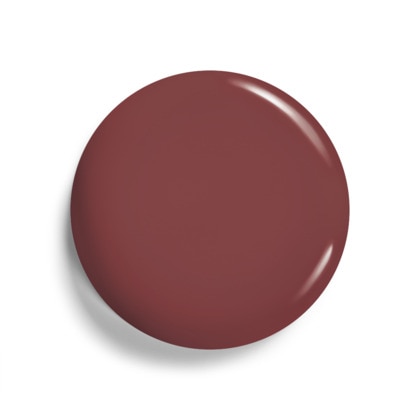 Blush liquide