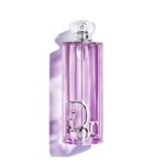100ml DIOR DIOR ADDICT PURPLE GLOW Eau de parfum - notes d'iris et de framboise 1 of 4 Eau de parfum - notes d'iris et de framboise