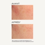 50ML PAYOT NUE Masque peeling intense 3 of 4 Masque peeling intense