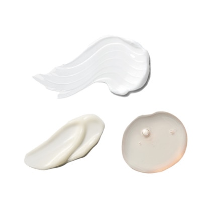 Coffret l'essentiel apaisant