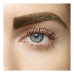  Yves Saint Laurent DESSIN DES SOURCILS Crayon Sourcils  2 of 4 Crayon Sourcils