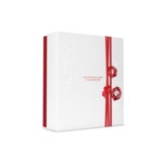  RITUALS THE RITUAL OF AYURVEDA Coffret corps & bain - médium  2 of 4 Coffret corps & bain - médium