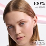 50ML Lancôme HYDRA ZEN Gel crème hydratante 2 of 4 Gel crème hydratante