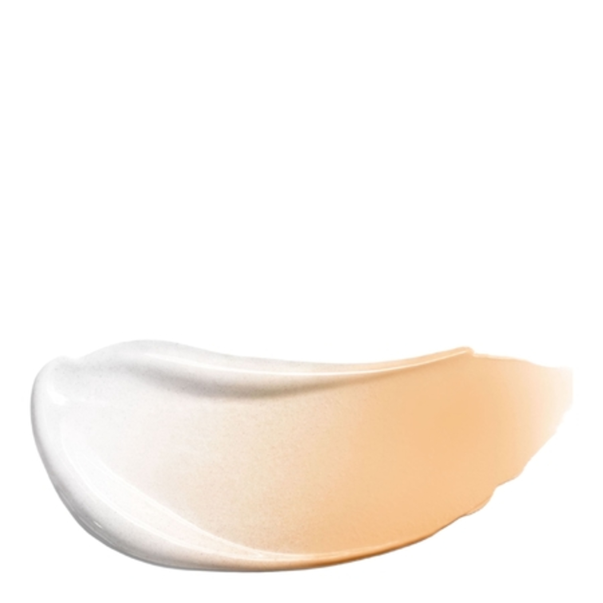 Milky Boost <br/> Lait maquillant 93% d’ingrédients d’origine naturelle