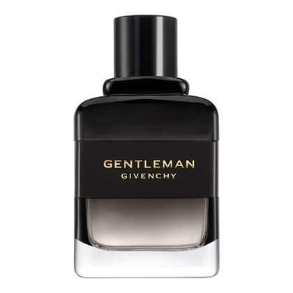 60ML GIVENCHY GENTLEMAN Eau de parfum boisée  1 of 4 