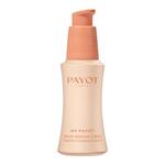 30ML PAYOT MY PAYOT Sérum vitamine C éclat  1 of 3 Sérum vitamine C éclat