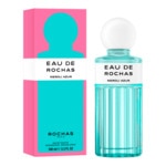 100ML Rochas EAU DE ROCHAS Néroli azur - eau de toilette 4 of 5 Néroli azur - eau de toilette