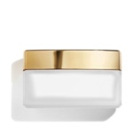 150G CHANEL COCO Crème pour le corps 1 of 2 Crème pour le corps