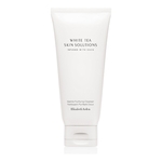 125ML Elizabeth Arden WHITE TEA SKIN SOLUTIONS Nettoyant purifiant doux  1 of 4 Nettoyant purifiant doux
