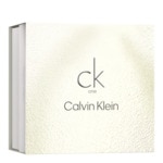  CALVIN KLEIN CK ONE Eau de toilette  3 of 3 Eau de toilette