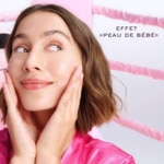 50ML Nuxe PRODIGIEUSE HYALU BOOST Le baume-huile récupérateur nuit 2 of 5 Le baume-huile récupérateur nuit