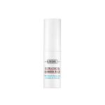 9ML KIEHLS ULTRA FACIAL Baume nomade ultra hydratant au squalane  1 of 4 Baume nomade ultra hydratant au squalane