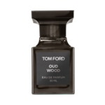 30mL Tom Ford OUD WOOD Eau de parfum  1 of 4 Eau de parfum