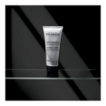 100mL Filorga PEAUX ALTÉRÉES / DÉLICATES Crème Universelle Soin quotidien multi-fonctions [Hydrate - Protège - Répare]  4 of 4 Crème Universelle Soin quotidien multi-fonctions [Hydrate - Protège - Répare]