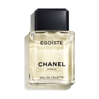 100ML CHANEL ÉGOÏSTE EAU DE TOILETTE VAPORISATEUR  1 of 2 