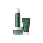 RITUALS THE RITUAL OF JING Coffret voyage 1 of 3 Coffret voyage