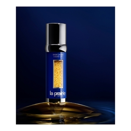 50mL La Prairie SKIN CAVIAR Skin Caviar Concentré, Sérum Visage, 50 ml  1 of 4 