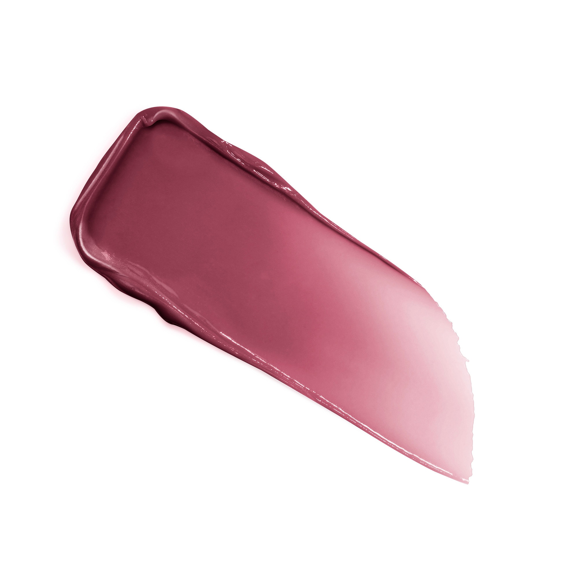 Lancôme LIP IDÔLE BUTTERGLOW Baume à lèvres 1 of 4