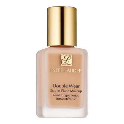 Estée Lauder - Double Wear Fond De Teint - Fond De Teint Longue Tenue Intransférable Spf 10 - 1w2 Sand