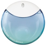 30ML Issey Miyake A DROP D'ISSEY Eau de parfum fraîche  1 of 3 Eau de parfum fraîche