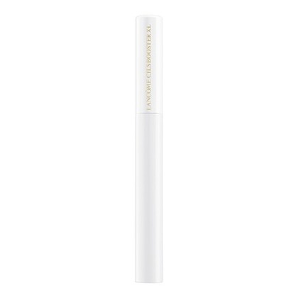  Lancôme CILS BOOSTER Base De Mascara - allonge, recourbe et densifie les cils  1 of 4 