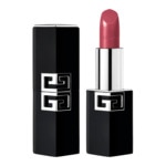  GIVENCHY LE ROUGE SATIN SILK Rouge à lèvres haute définition au fini satiné et lumineux  1 of 4 Rouge à lèvres haute définition au fini satiné et lumineux