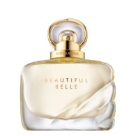 50ML Estée Lauder BEAUTIFUL BELLE Eau de parfum  