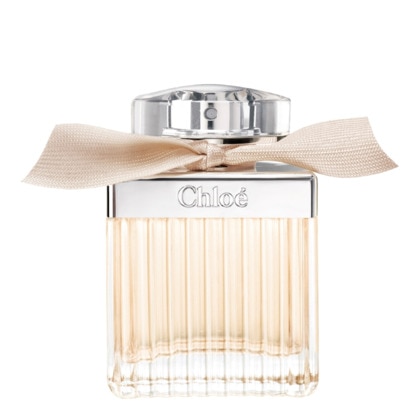 75mL CHLOE CHLOÉ SIGNATURE Eau de parfum 1 of 2