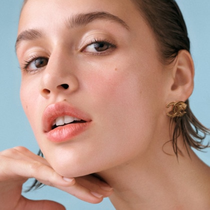 Hydratant rééquilibrant repulpant