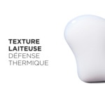 150ml KÉRASTASE GENESIS Défense thermique 4 of 4 Défense thermique