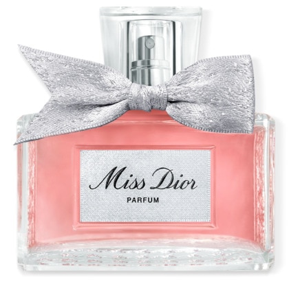 35mL DIOR MISS DIOR Parfum  1 of 4 