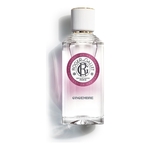 100ML Roger & Gallet GINGEMBRE Eau parfumée bienfaisante  1 of 2 Eau parfumée bienfaisante