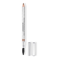 Crayon sourcils poudre waterproof