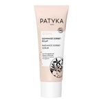 50ML PATYKA CLEAN Gommage sorbet éclat  1 of 3 Gommage sorbet éclat