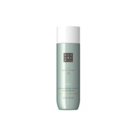 200ML RITUALS THE RITUAL OF JING Huile de douche  1 of 2 