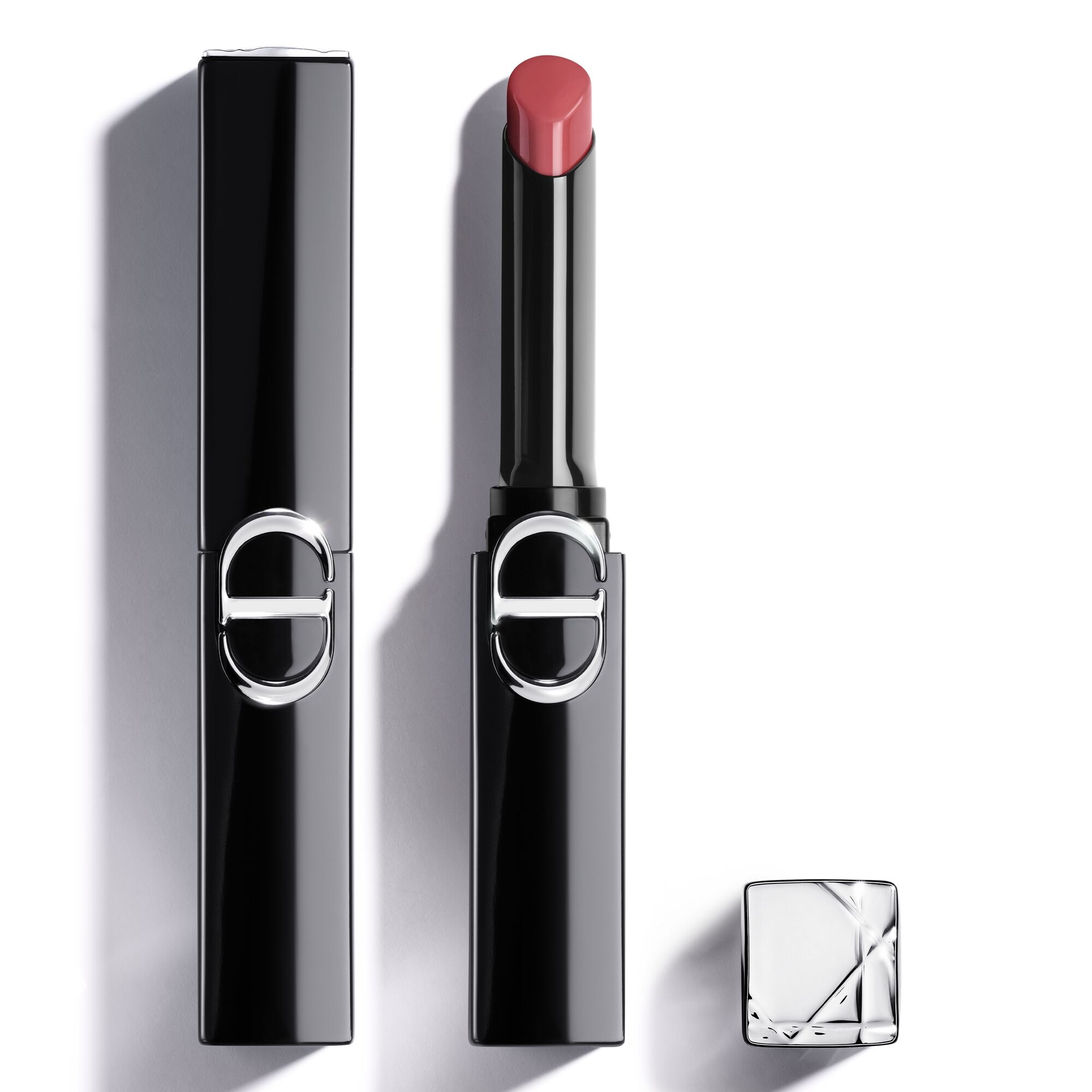 Rouge Dior On Stage - Rouge Lvres Fini Brillant Ultra Longue Tenue 57 €