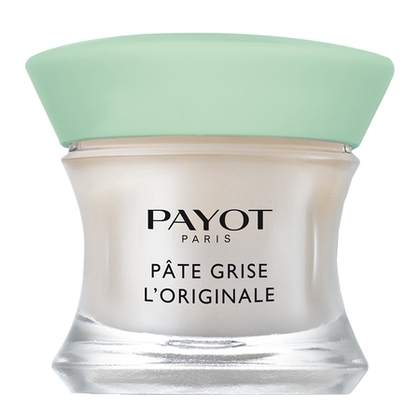 15ML PAYOT PÂTE GRISE L'ORIGINALE Soin nuit anti-imperfections  1 of 4 